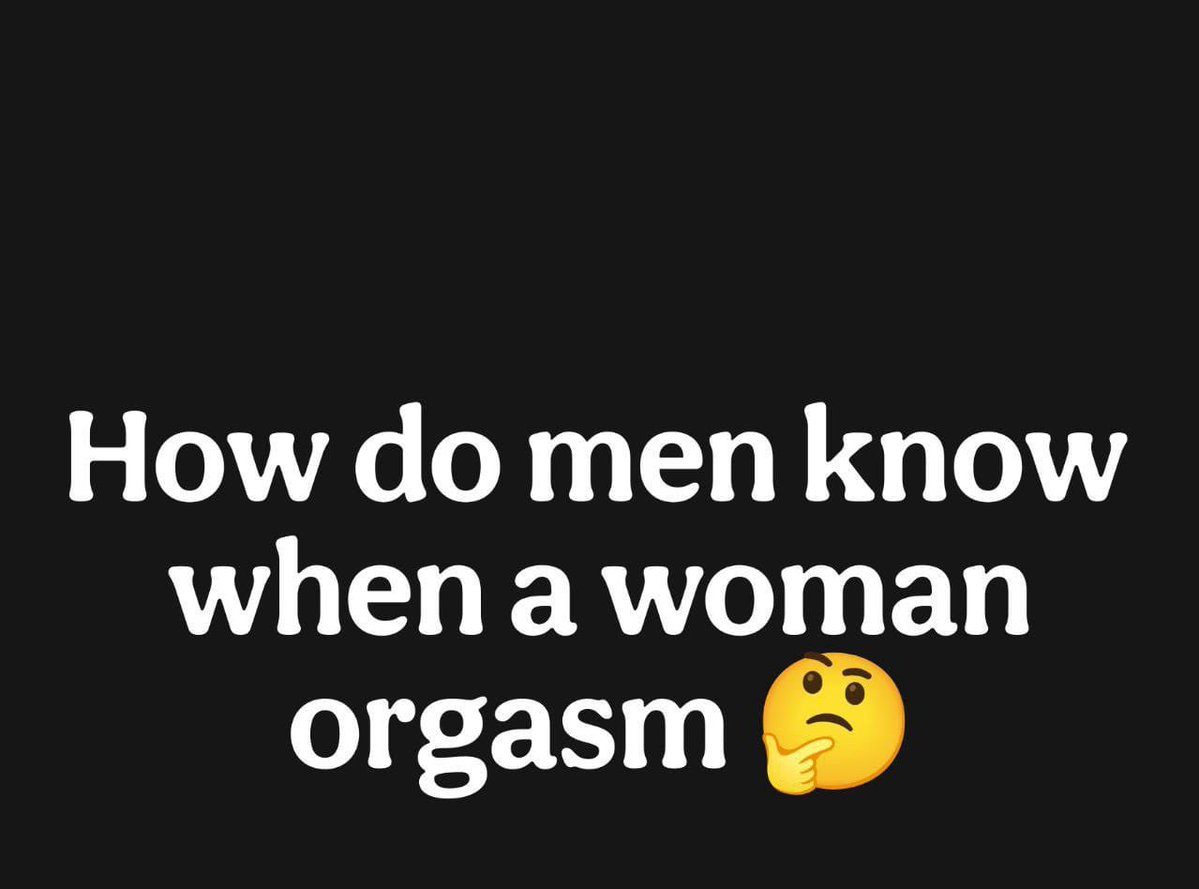 Alice 👑 tweet media