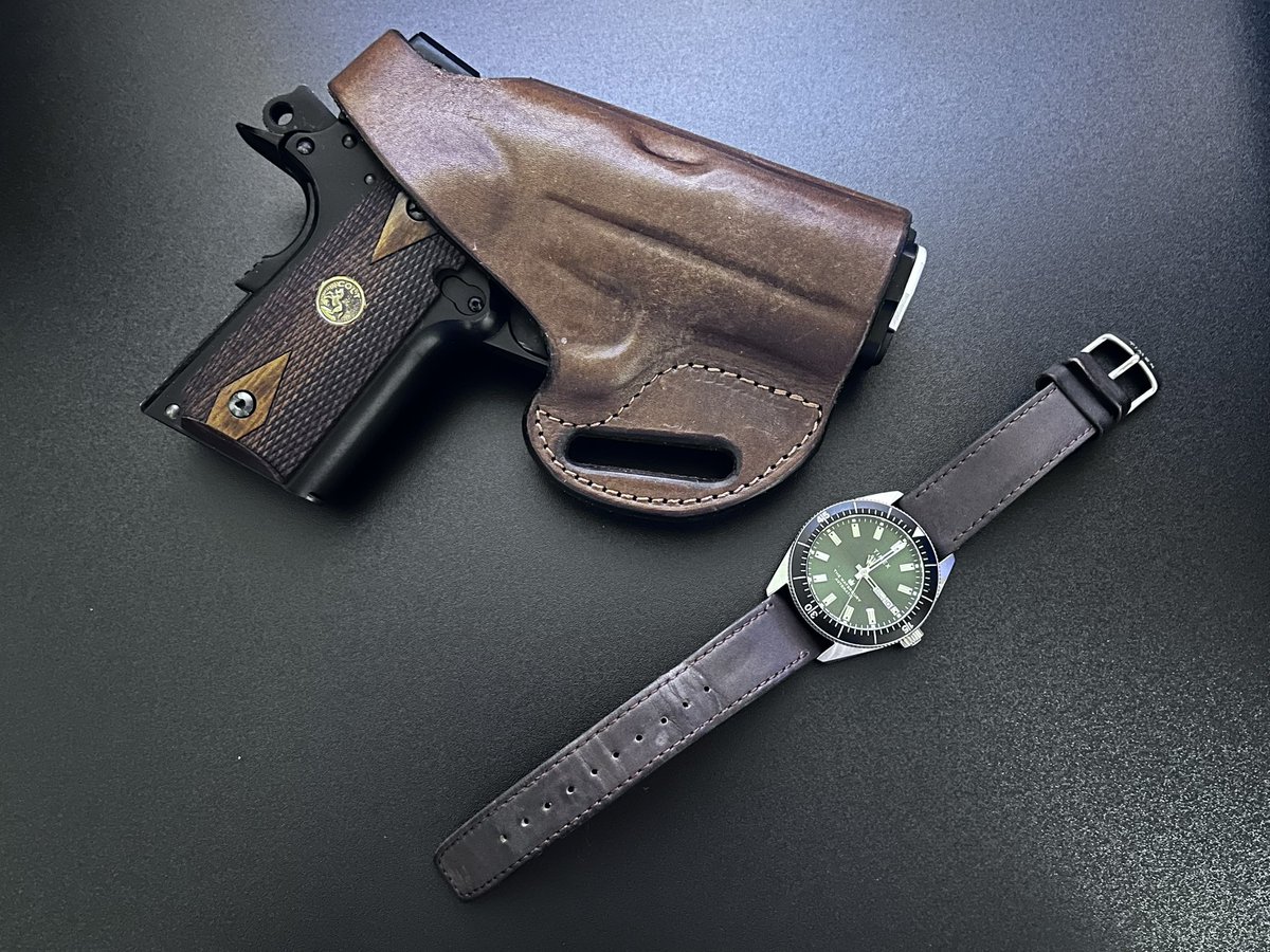 とうれい(リニューアル版) tweet media