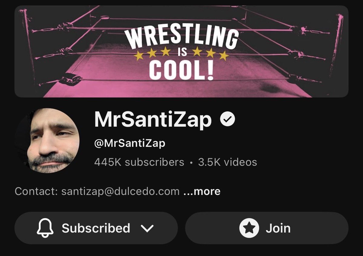 Anthony Mellendorf tweet media