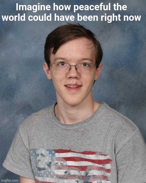 Clare Silva tweet media