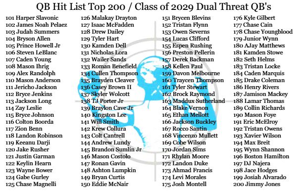 Keeanu “K12” Darji tweet media