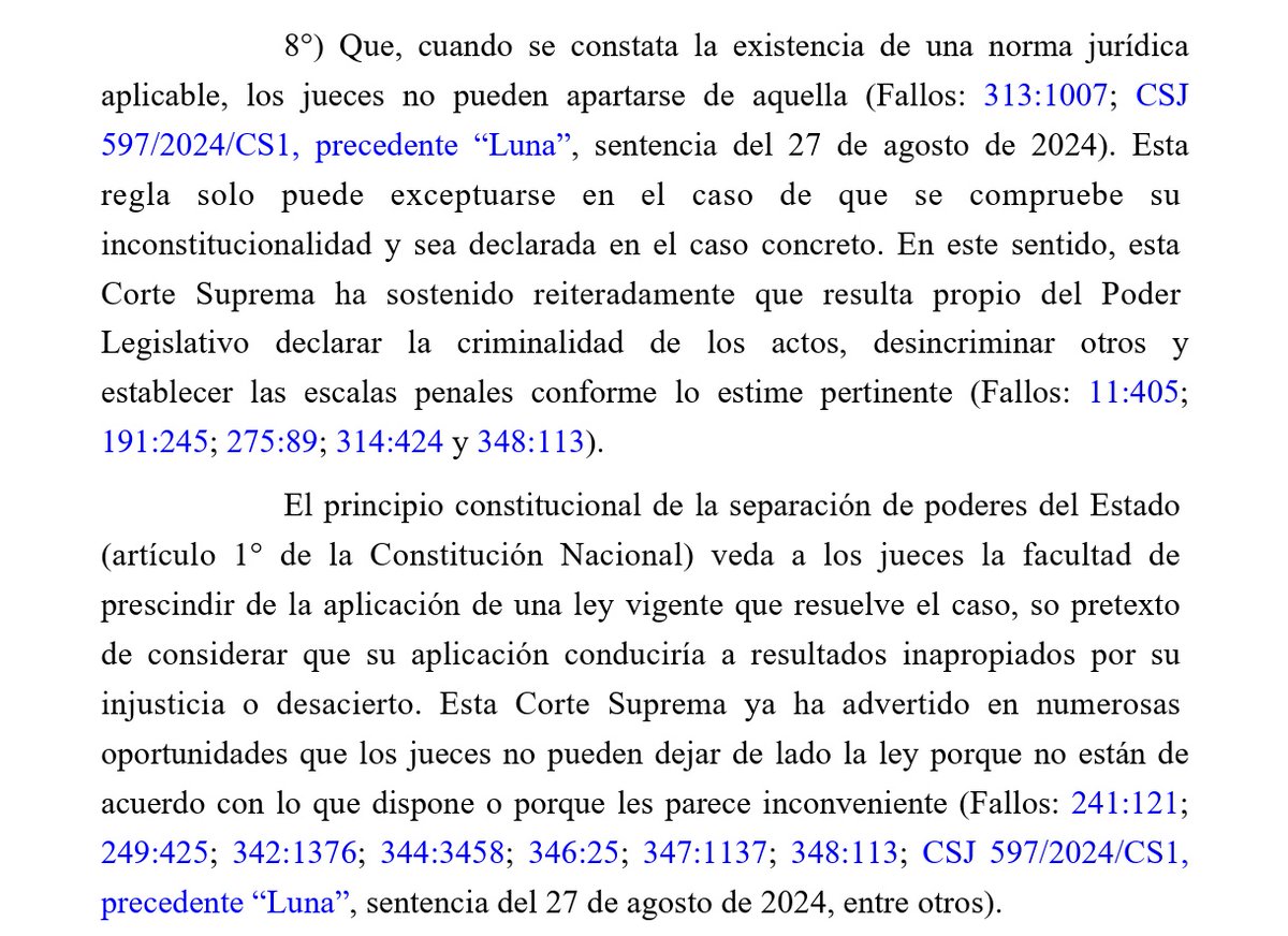 Mariano Fernández Valle ⭐⭐⭐ tweet media