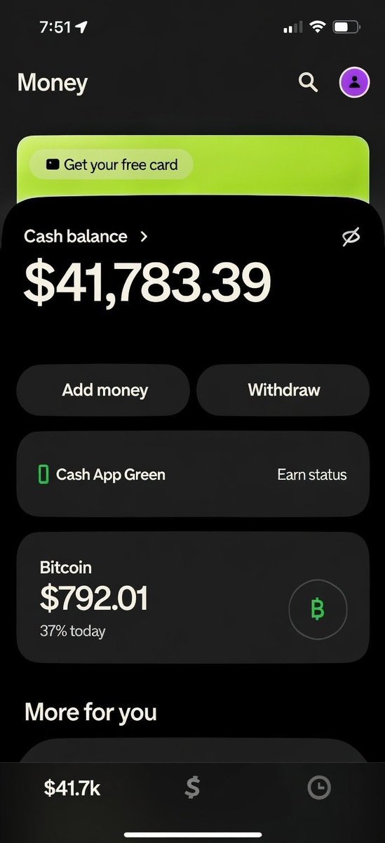 ajohnathansoileau tweet media