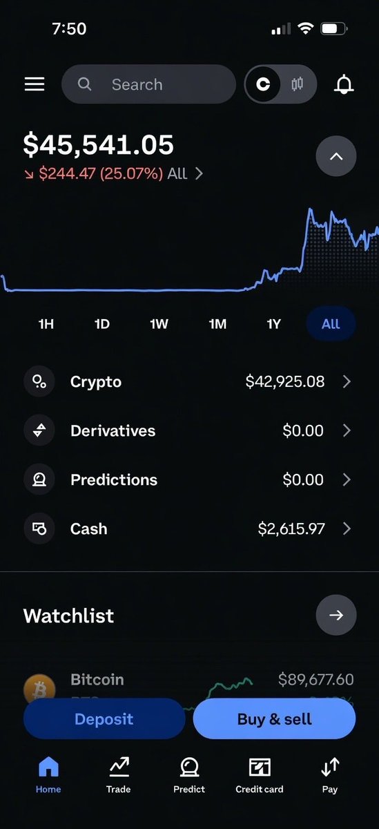 ajohnathansoileau tweet media