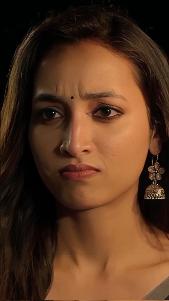 Potta-dai mudinchuthu

Me-Good girl🥰

Potta-Dai naan paiyan da😏

Me-podi Thevidiya😡

Un sootha nenachu inaikku mattum 3 vaati adichutten

Unna maadhiri eduppana soothulam ippo entha ponnungalukkum illa

Olunga pottayavey iru

Illa na unna konnuruven paathuko

Potta blush👇