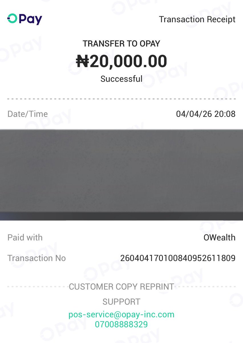 Onuoha Lorenzo tweet media