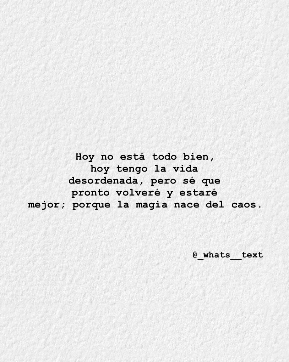 Mensajes Vistos (@_whats__app) on Twitter photo 