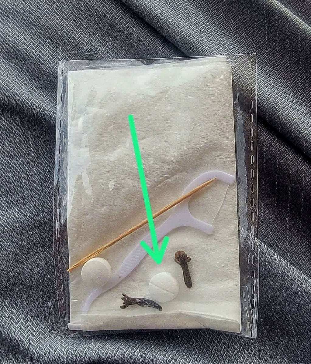 زايد المنتصر tweet media