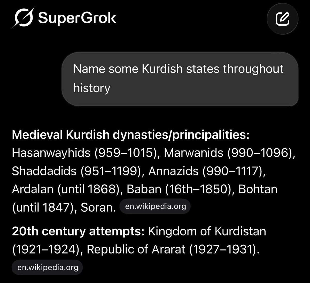 Raman Nasirizadeh tweet media