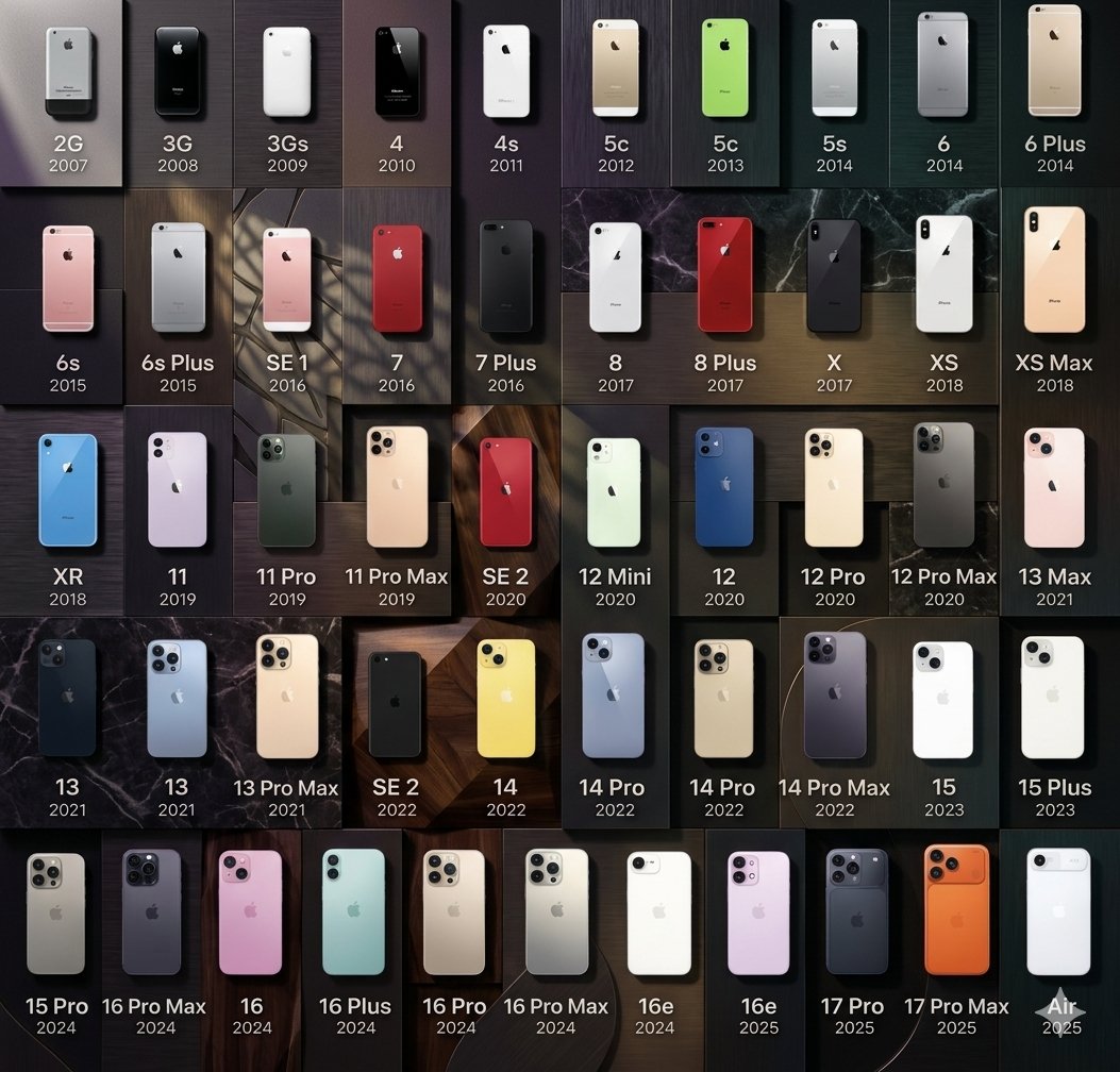 Lafmacun tweet media