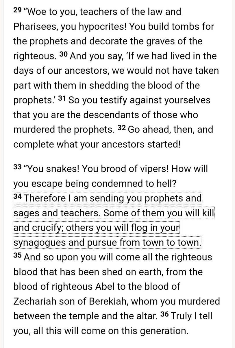 Tefo Oceanlab tweet media