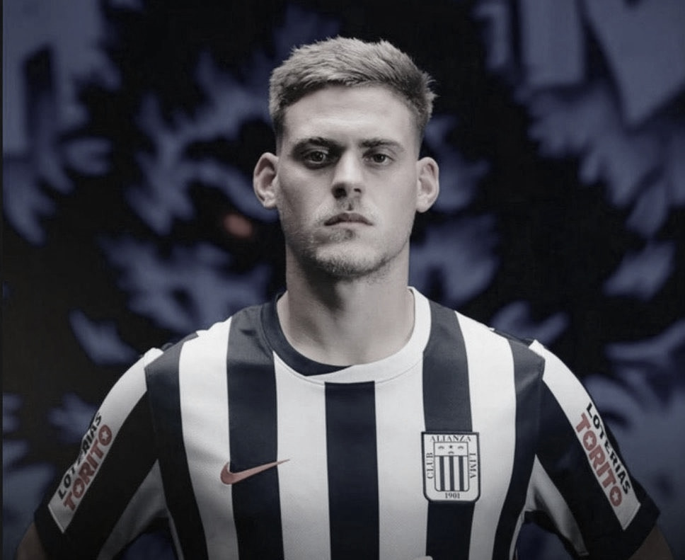 Error ArbitraI tweet media