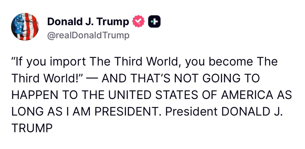 Mario Nawfal tweet media