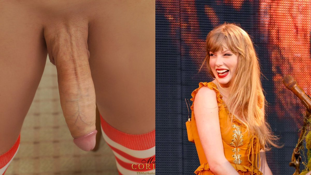 Chydeman tweet media