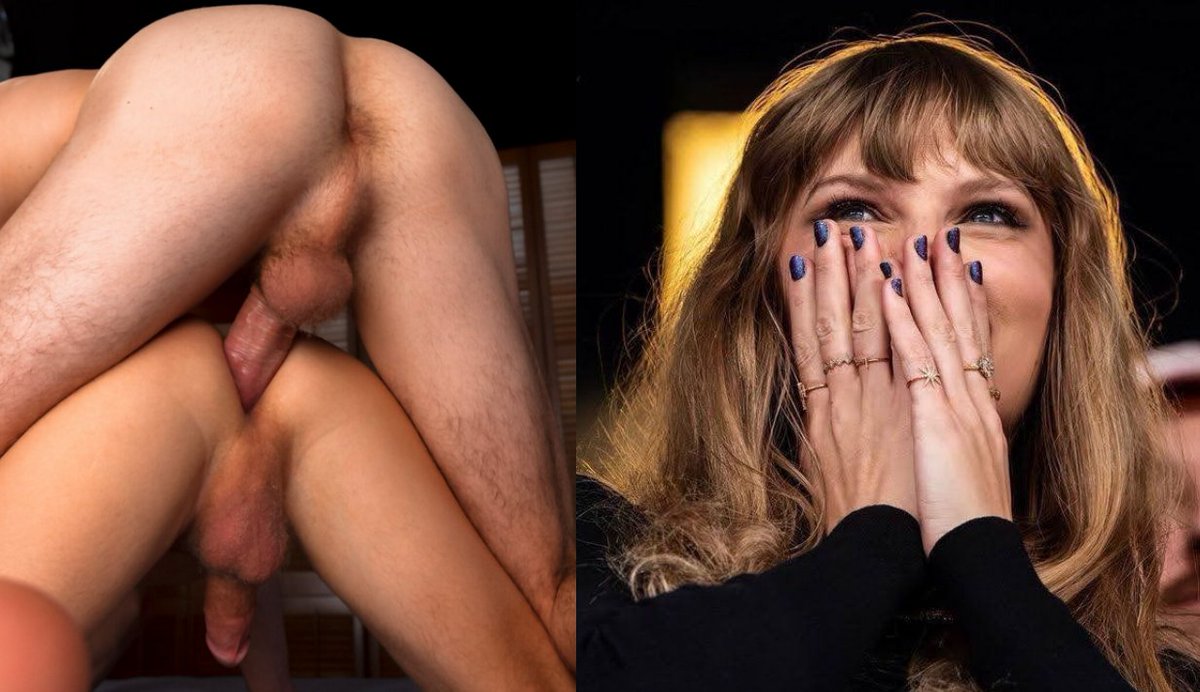 Chydeman tweet media