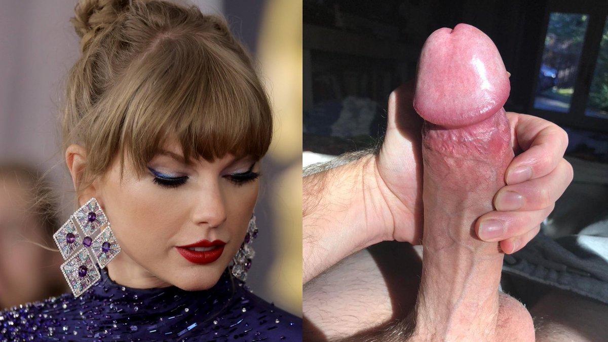 Chydeman tweet media