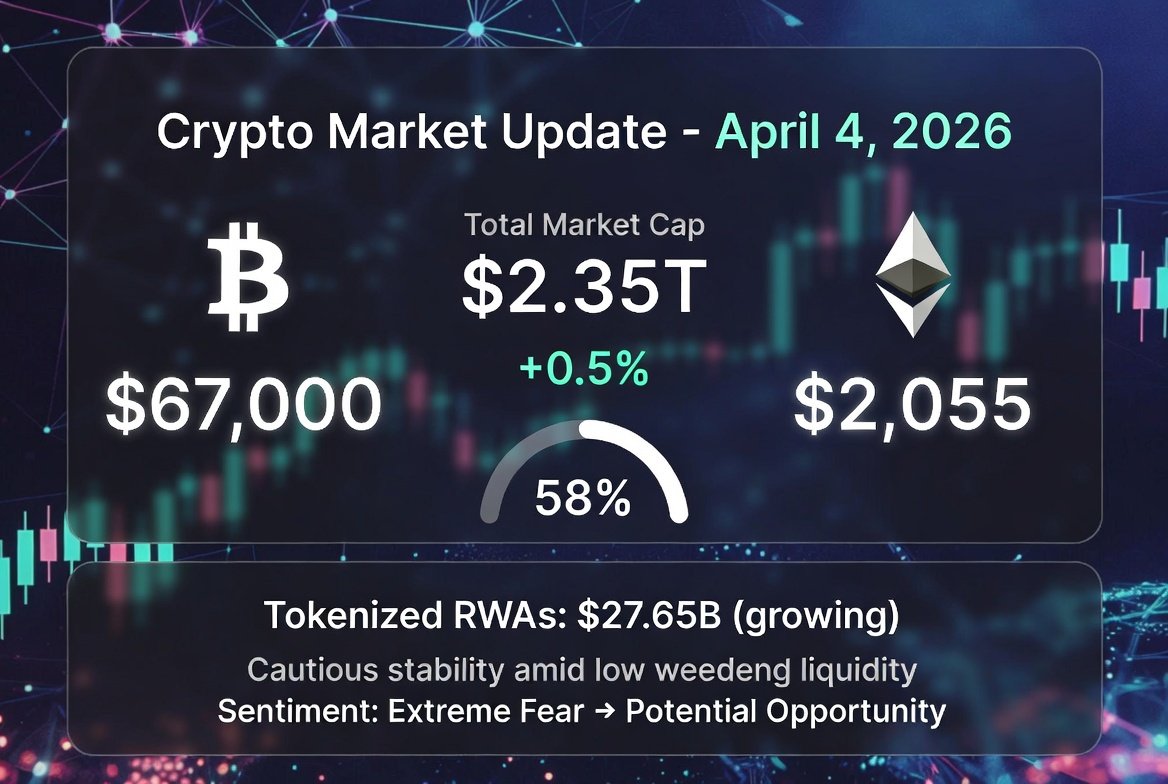TTAJ Community tweet media