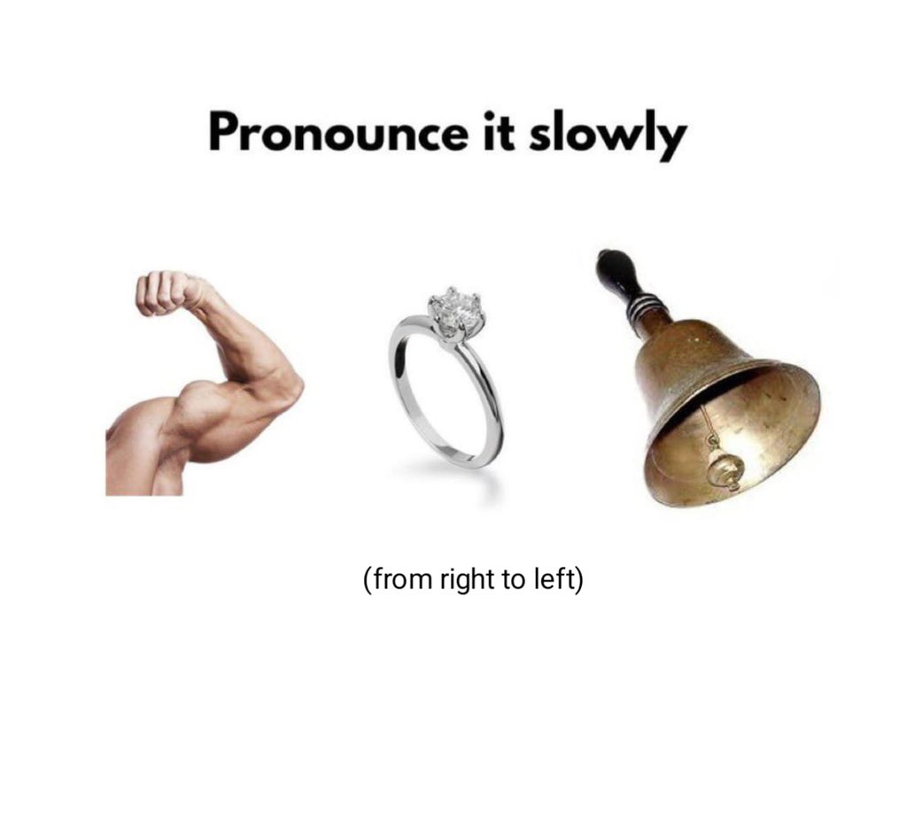 (Fan) Dani tweet media