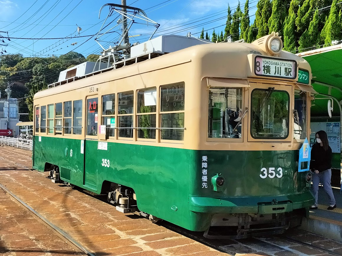 ➊レックス（LEX1018）🚉鉄道・バス・写真（メイン） tweet media