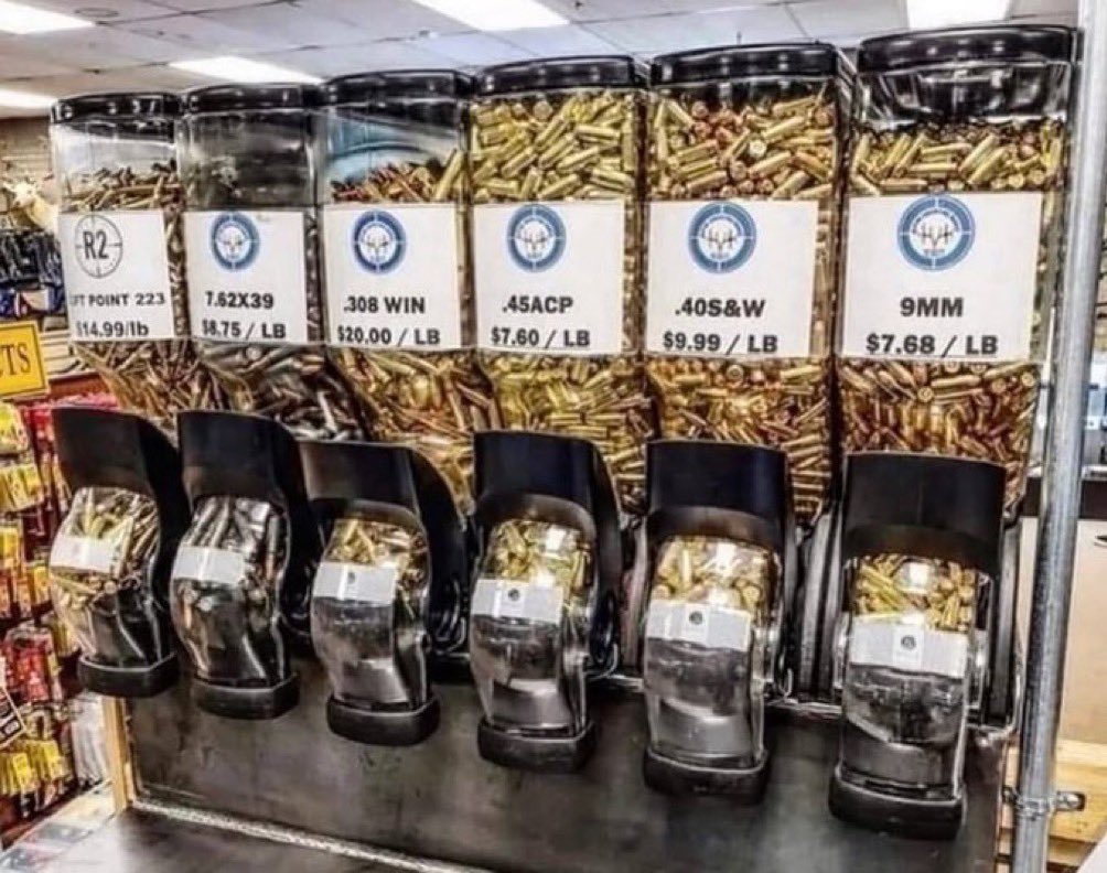 joker return what the fuck 🖕🏻🖕🏻🖕🏻 tweet media