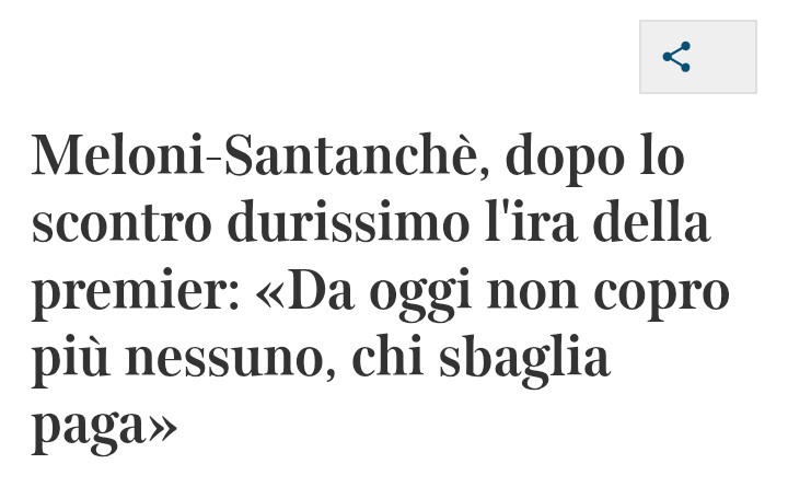 DANY❤️ITALY tweet media