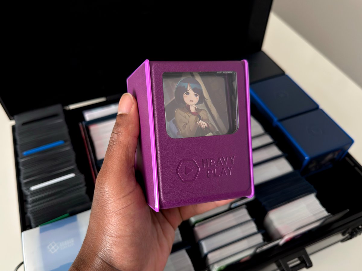 Corey Gibson ▽ TYGŌ tweet media