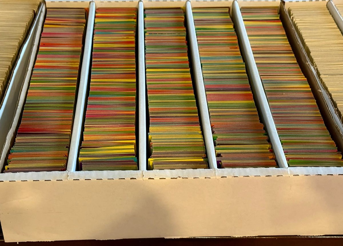 CarolinaCardExchange ⚾ tweet media