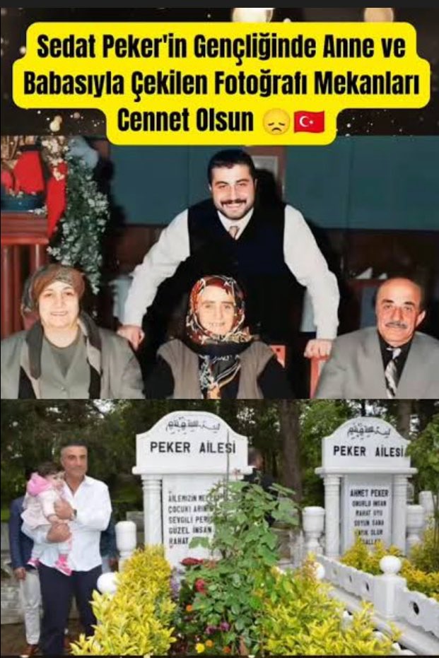 MURAT DEMİRKOL tweet media