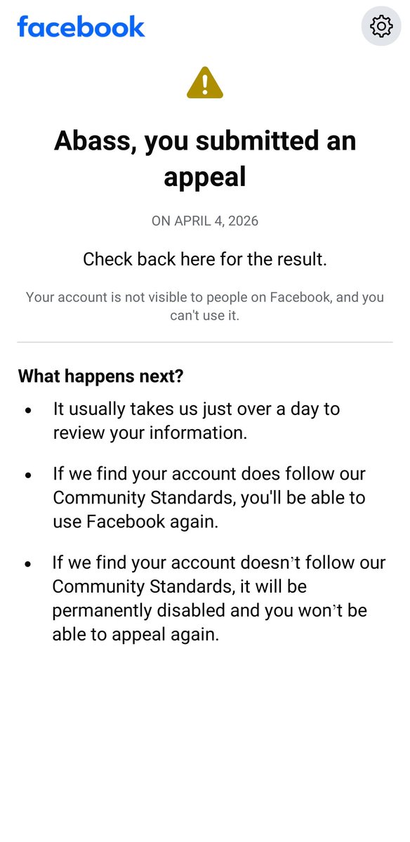 Busari Abass🗽🔥 tweet media