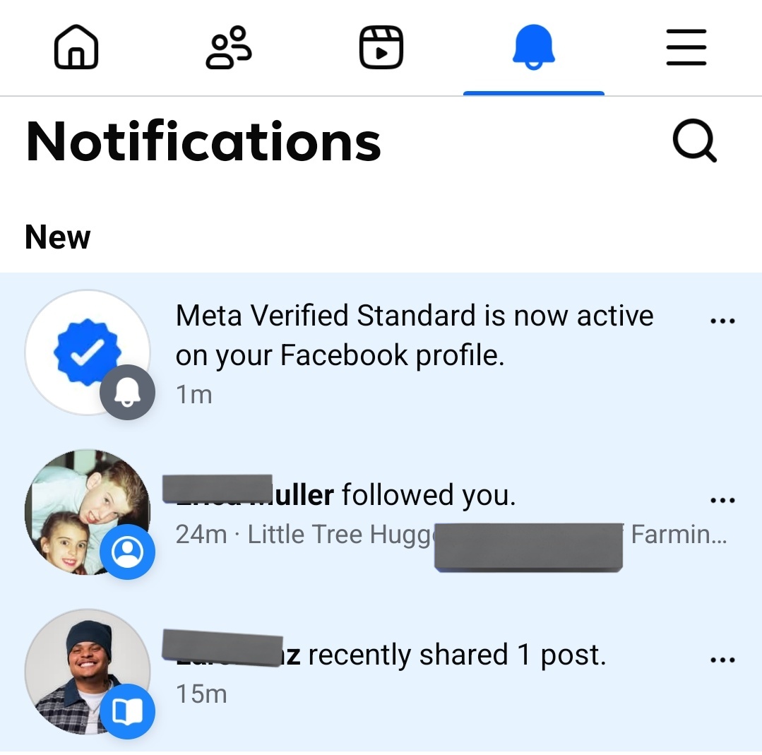 Busari Abass🗽🔥 tweet media