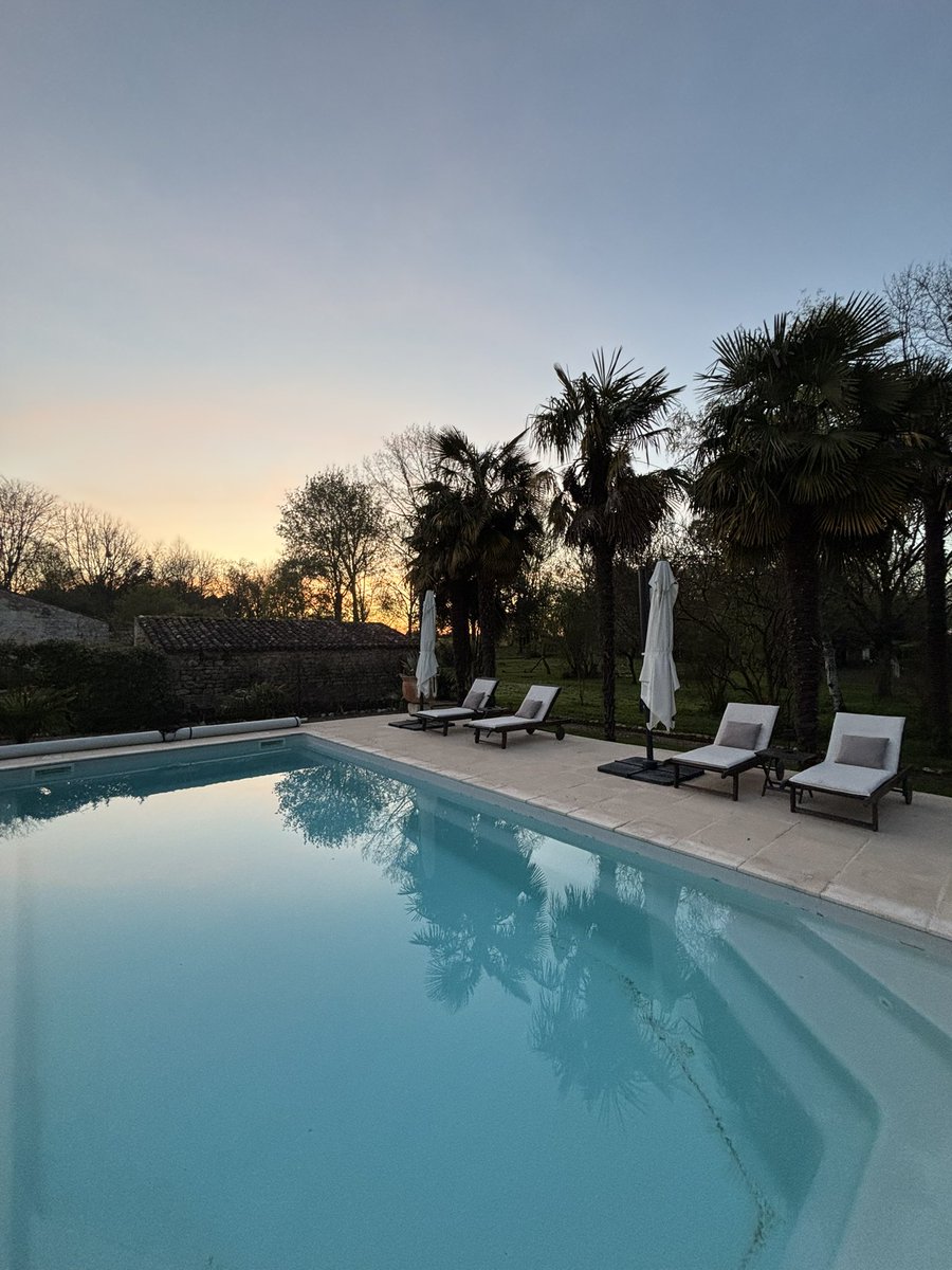 Moustache tweet media