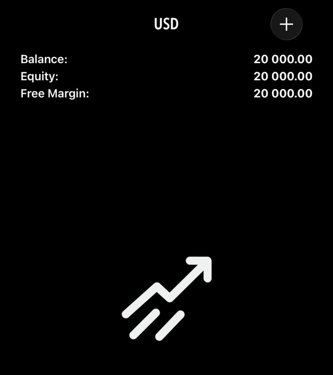 BIG EFE FX tweet media