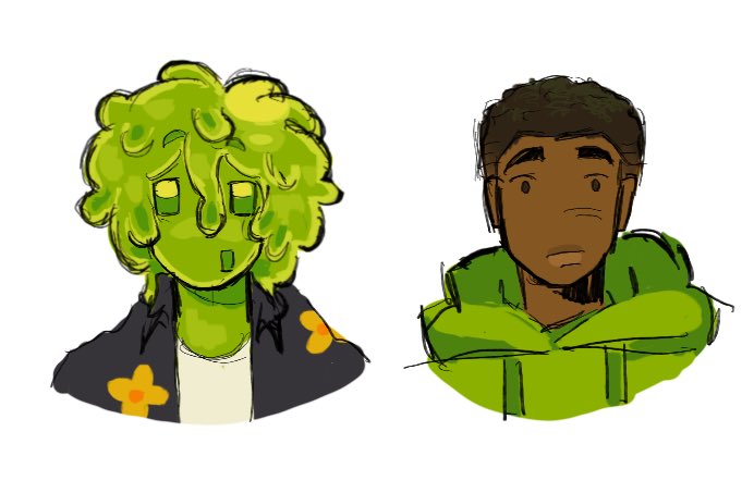 suntroot tweet media