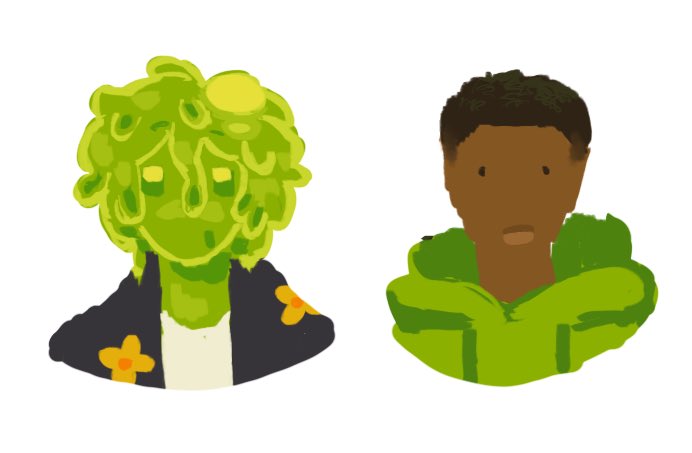 suntroot tweet media