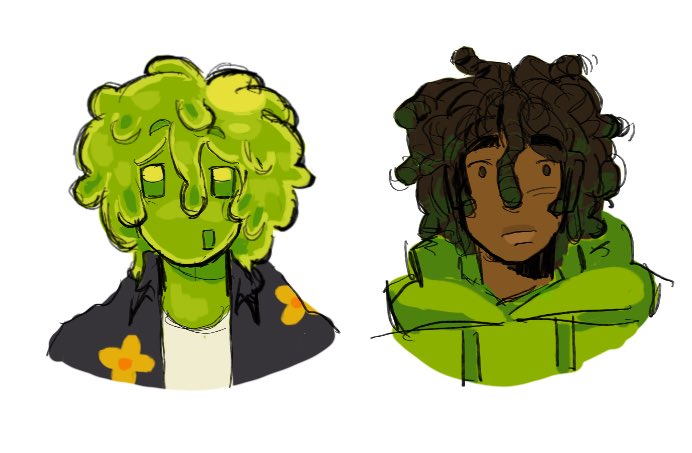 suntroot tweet media