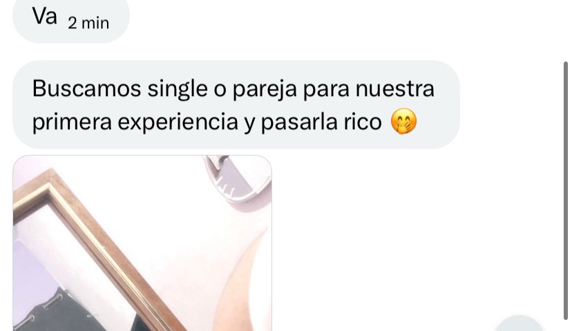 Cuckold Tampico OFICIAL solo Hotwifes tweet media