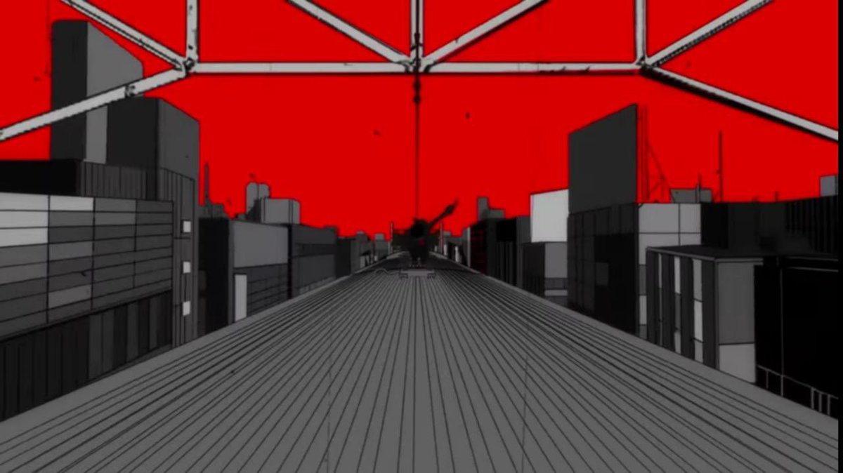 KEVIN MACAREÑO ME SALVO DEL S*ICIDIO tweet media