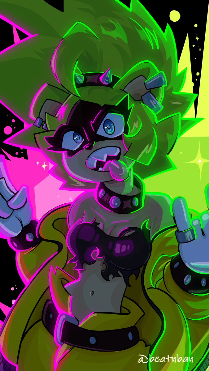 beatnban tweet media