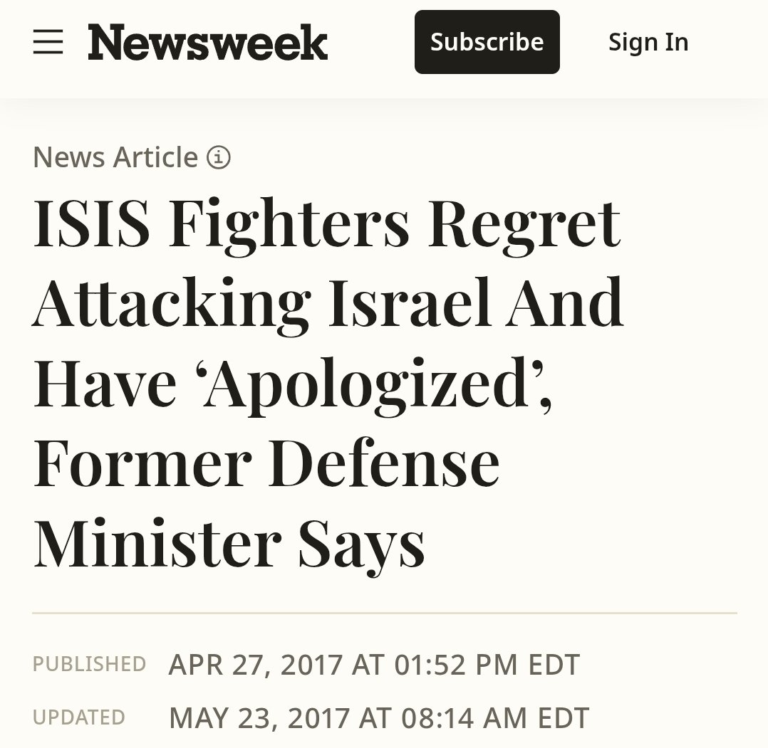 Mira-Riz tweet media