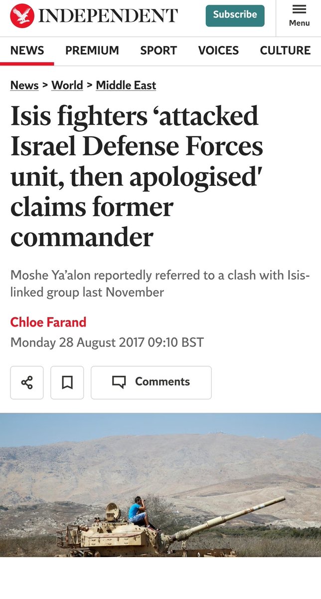 Mira-Riz tweet media