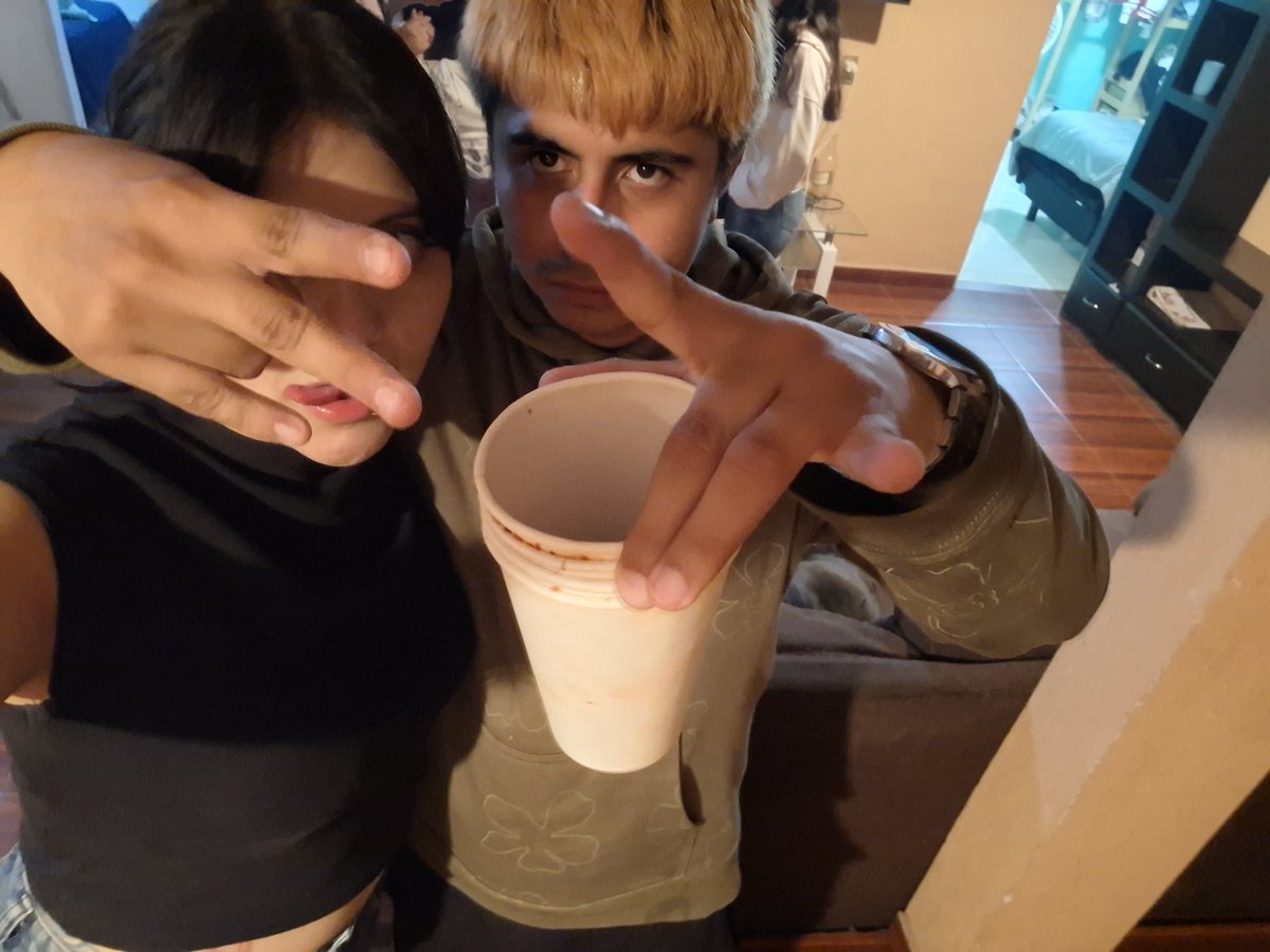 val˚ ༘♡ ⋆｡˚ ❀ tweet media