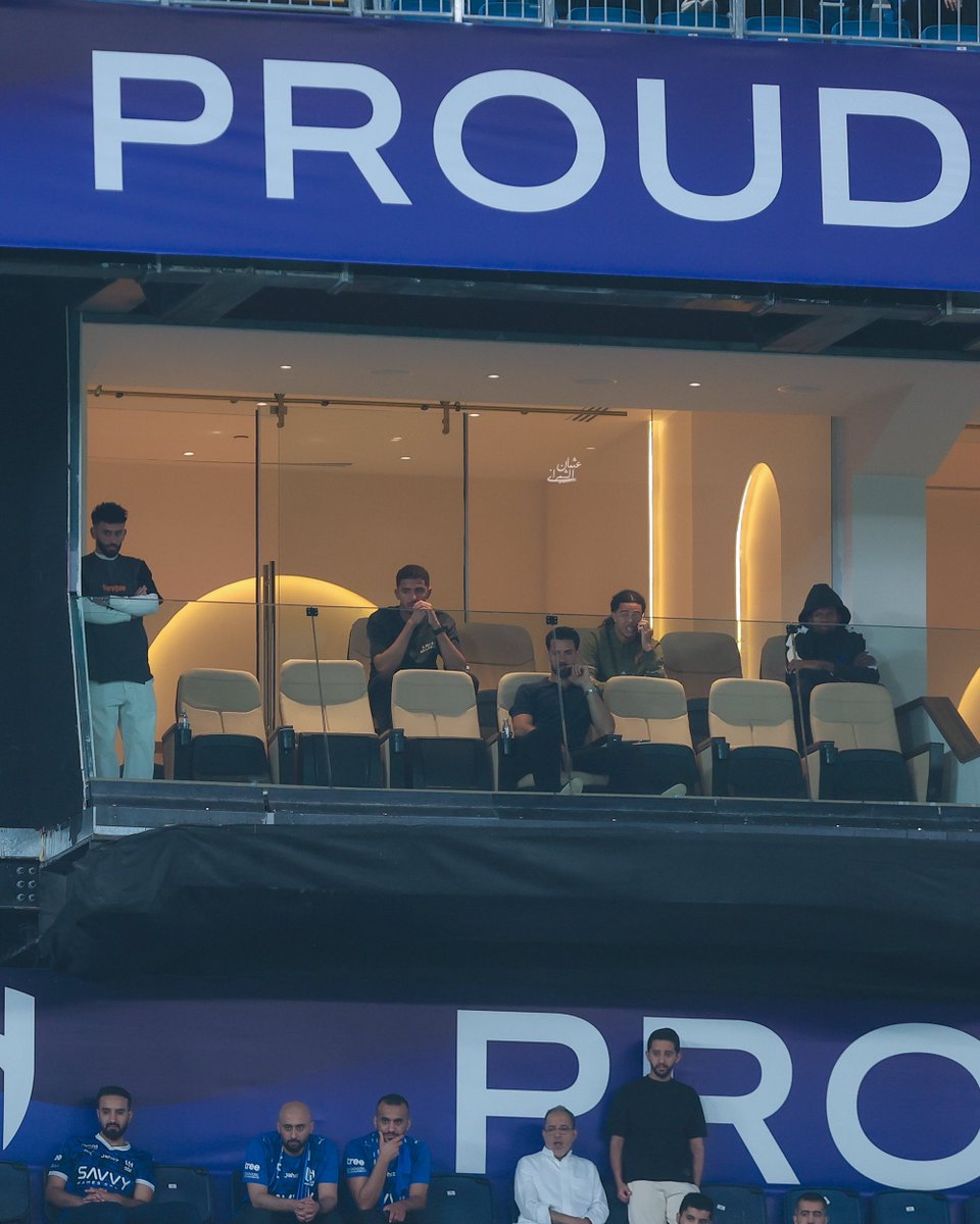 عثمان الشمراني tweet media