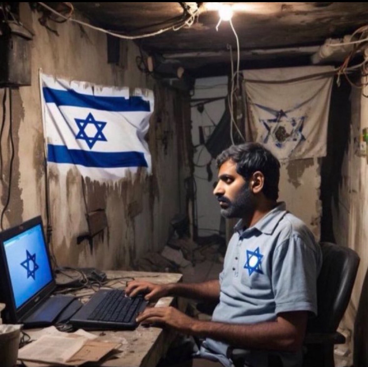 علي غافل السلطاني tweet media