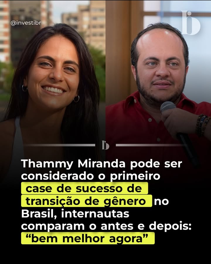 Mariza Lucchinni tweet media