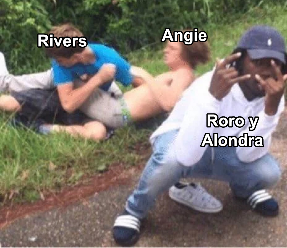 RMF•art tweet media