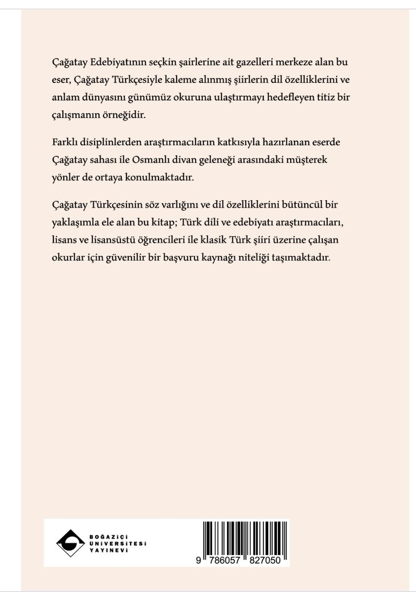 TUDEB tweet media