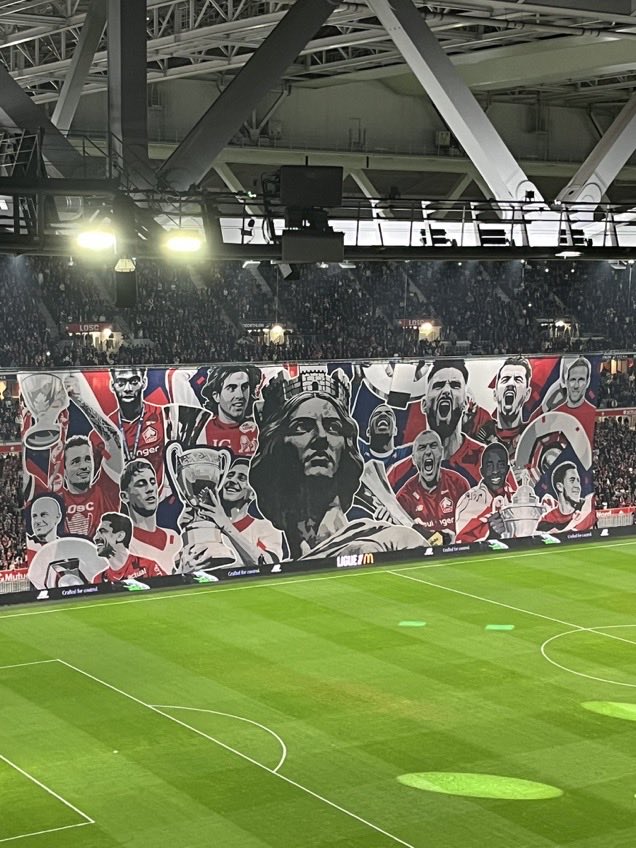 Lensoi💯s 🇫🇷🇵🇱 tweet media