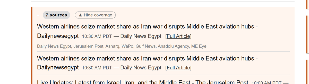 The Sean Mitchell tweet media