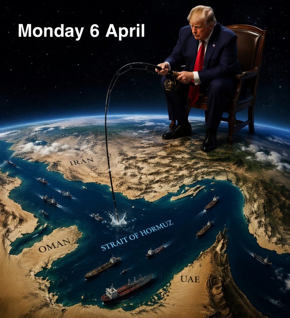 Hamad1977K 🇰🇼 tweet media