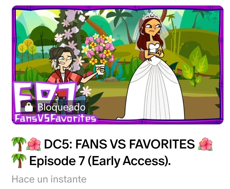 ҉ ᥲᥒzᥙ 🇵🇾☆ (Hiatus) tweet media